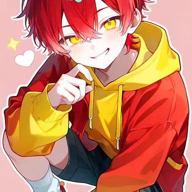 Profile image of 호무라