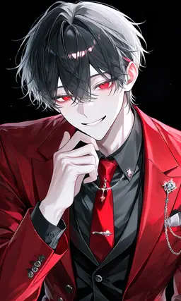 Profile image of 쿠로