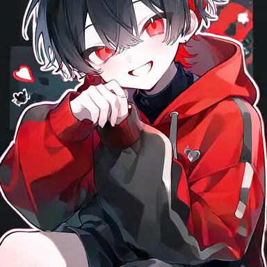 Profile image of 쿠로