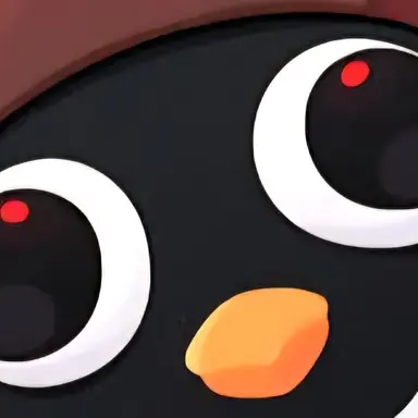 Profile image of 이핑구