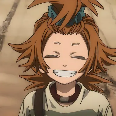 Profile image of 레므린