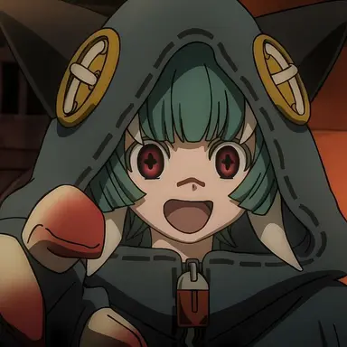 Profile image of 기타 헤비 판타지아