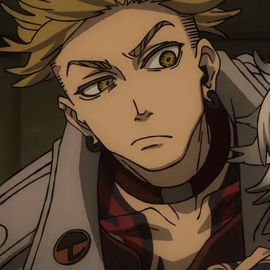 Profile image of 엔진