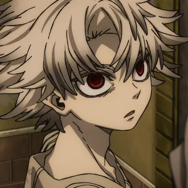 Profile image of 루도 슈어브렉