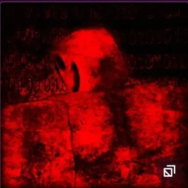 Profile image of 쿨키드