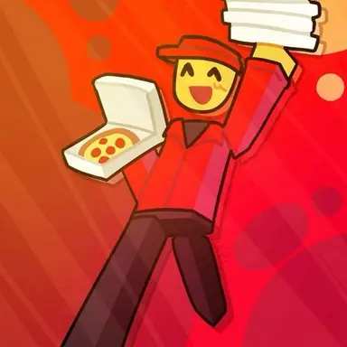 Profile image of 엘리엇