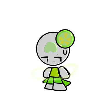 Profile image of 라임