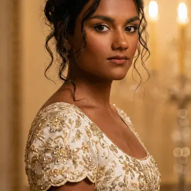 Profile image of Kate