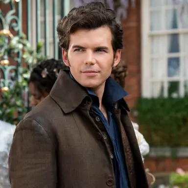 Profile image of Colin