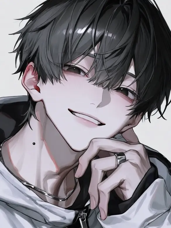 mozu_9의 ⸰ 𖥔 ͙ࣳ