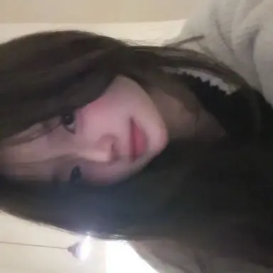 Profile image of 이  다은