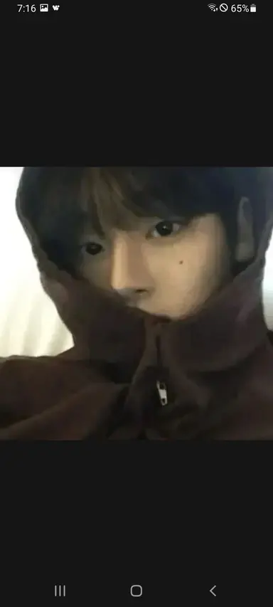 Profile image of 최 정훈