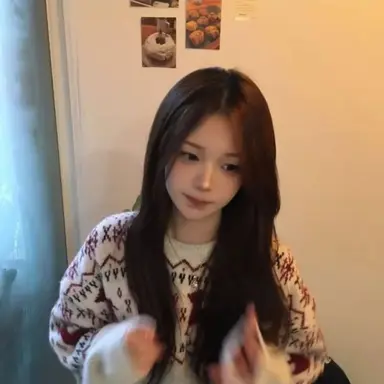 Profile image of 정 수연