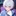 冬夜