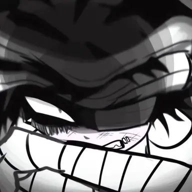 Profile image of 비시