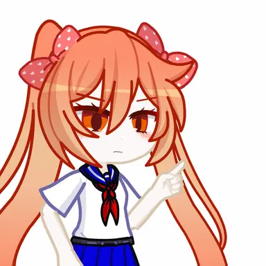 Profile image of 오사나 나지미