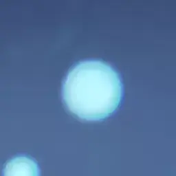 Profile image of 여우