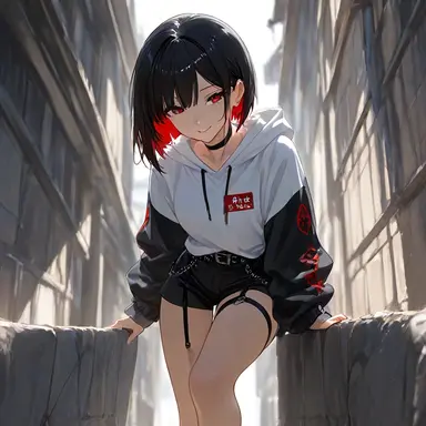 Profile image of 燈華