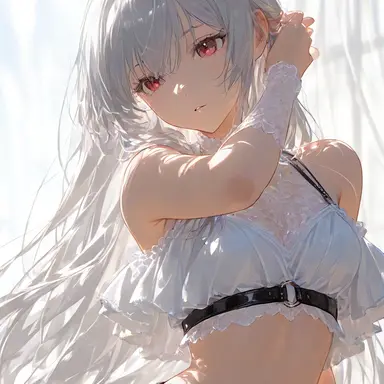 Profile image of 綾香