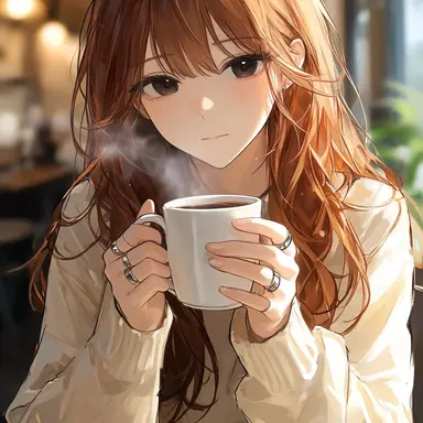 Profile image of Rowena