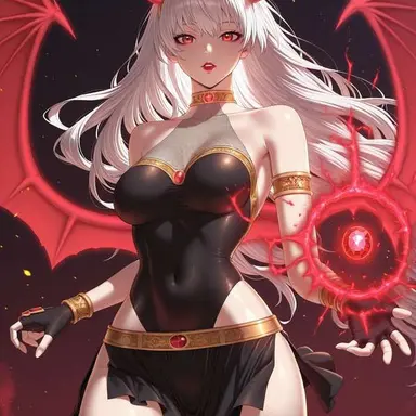 Profile image of 러브
