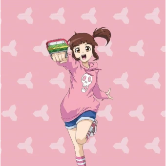 구하리
