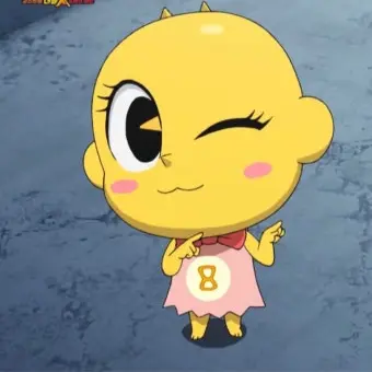 Profile image of 금비