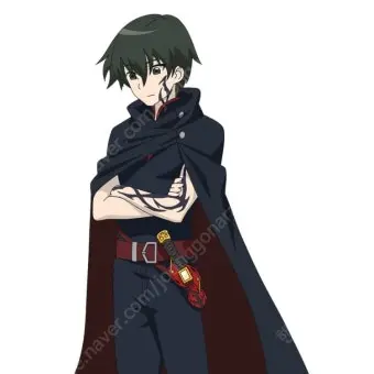 Profile image of 최강림