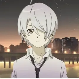 Profile image of 이안