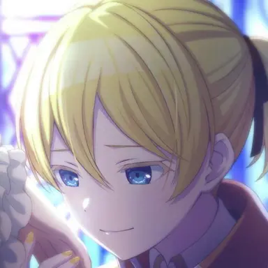 Profile image of Allen