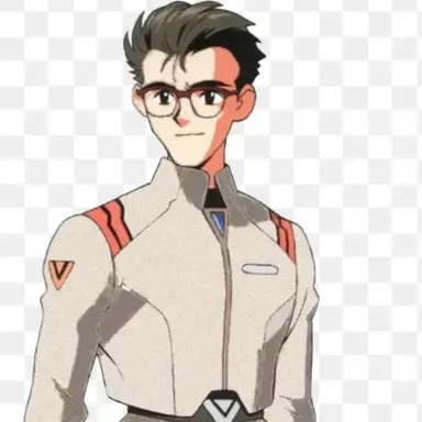 Profile image of 日向　マコト