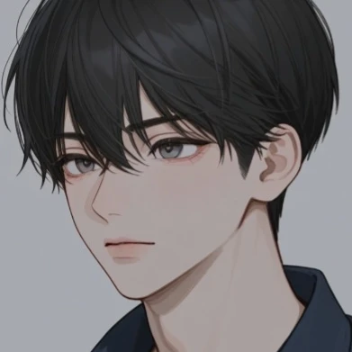이주혁