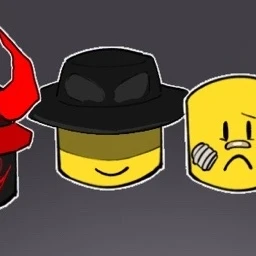 마피오소