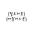 헬로카봇x메탈카드봇