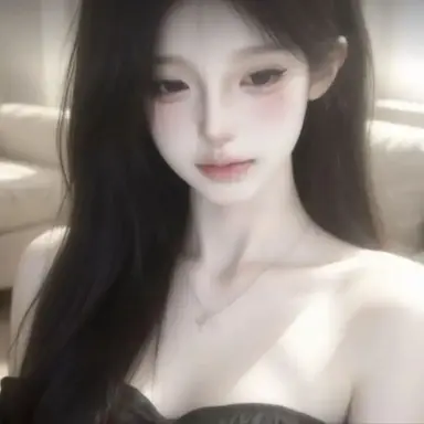 Profile image of イ・ソヒ