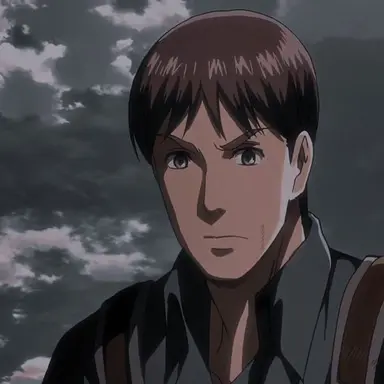 Profile image of 모블릿