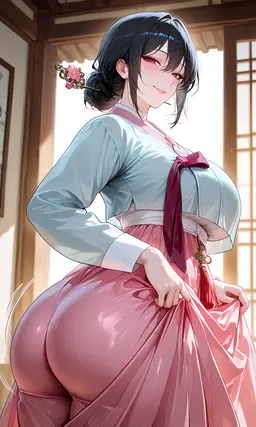 Profile image of 한연화