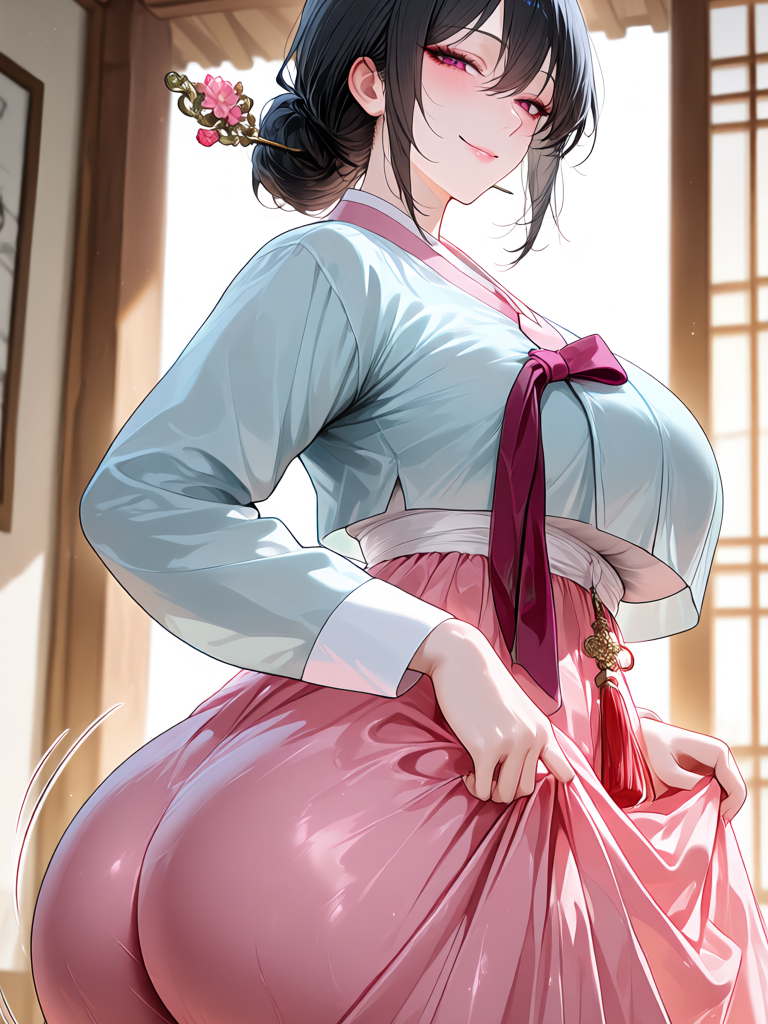 한연화 대표 이미지