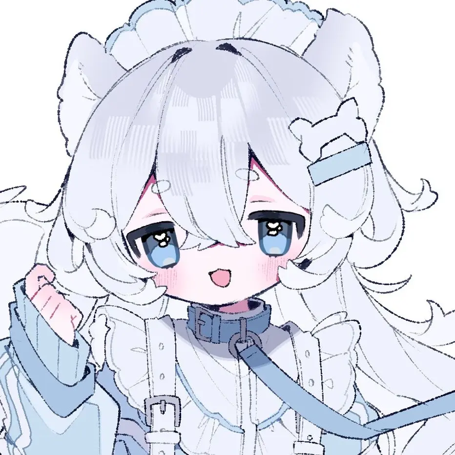STPROshiYouTuber의 STPR推し！！(主)