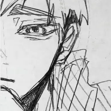 Profile image of 宮侑