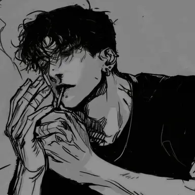 Profile image of 유하준