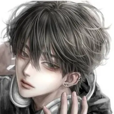 Profile image of 이지후