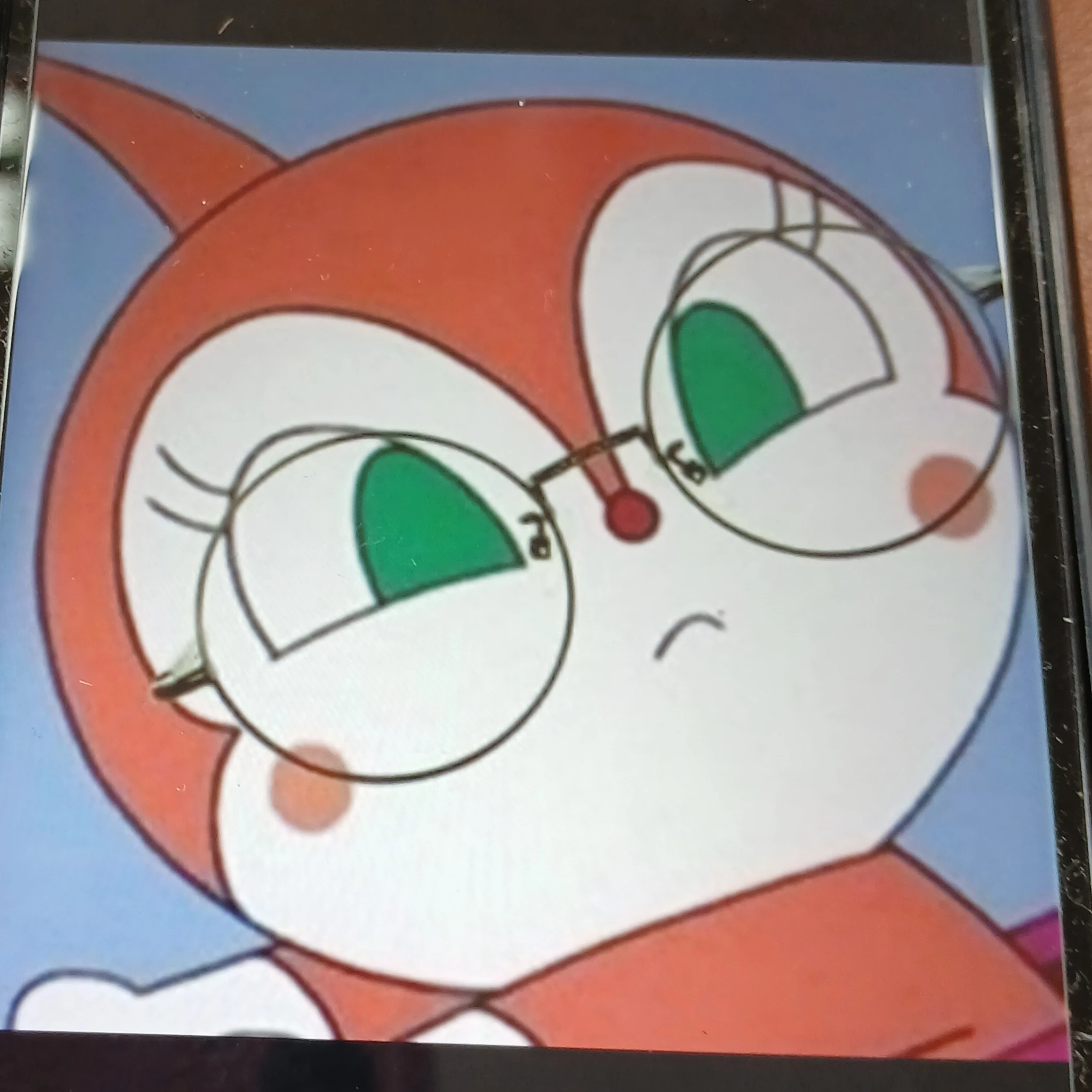 황성민