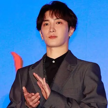 RaspyBelt7540의 渡辺翔太