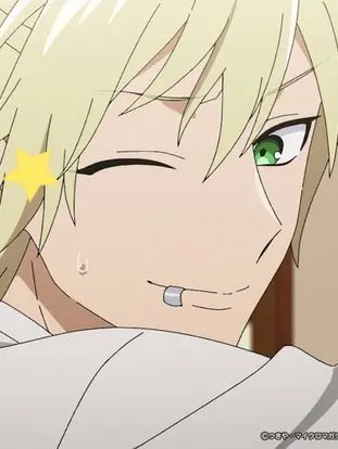 OralTray4878의 杉原