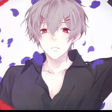 Profile image of Yoi