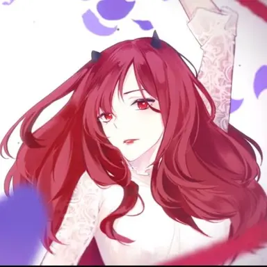 Profile image of Aknyeo