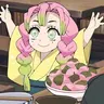 Profile image of 칸로지 미츠리