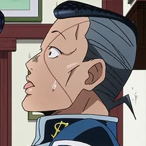Profile image of Okuyasu Nijimura