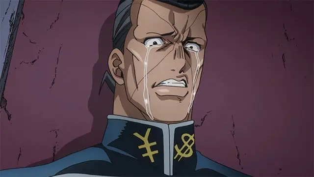 Profile image of Okuyasu Nijimura